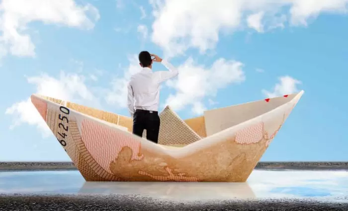 Νομοθετική ρύθμιση παρόχων υπηρεσιών διοίκησης σε Οργανισμούς Συλλογικών Επενδύσεων: Έφτασε η ώρα!