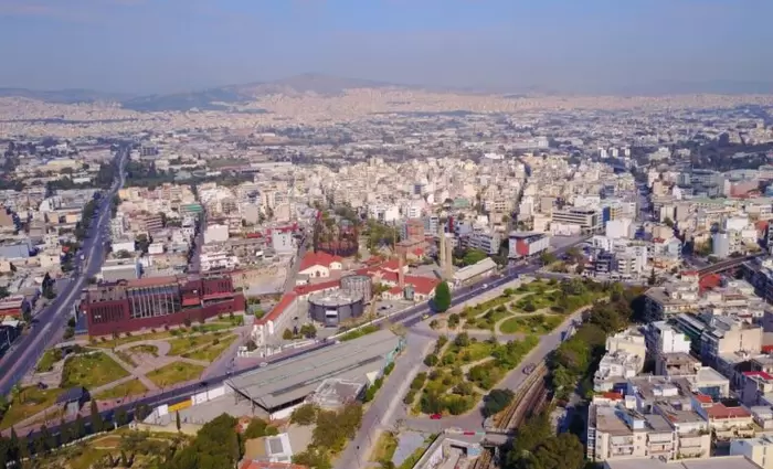 Ελλάδα: Αυξάνεται το όριο της επένδυσης σε ακίνητα για την Χρυσή Βίζα