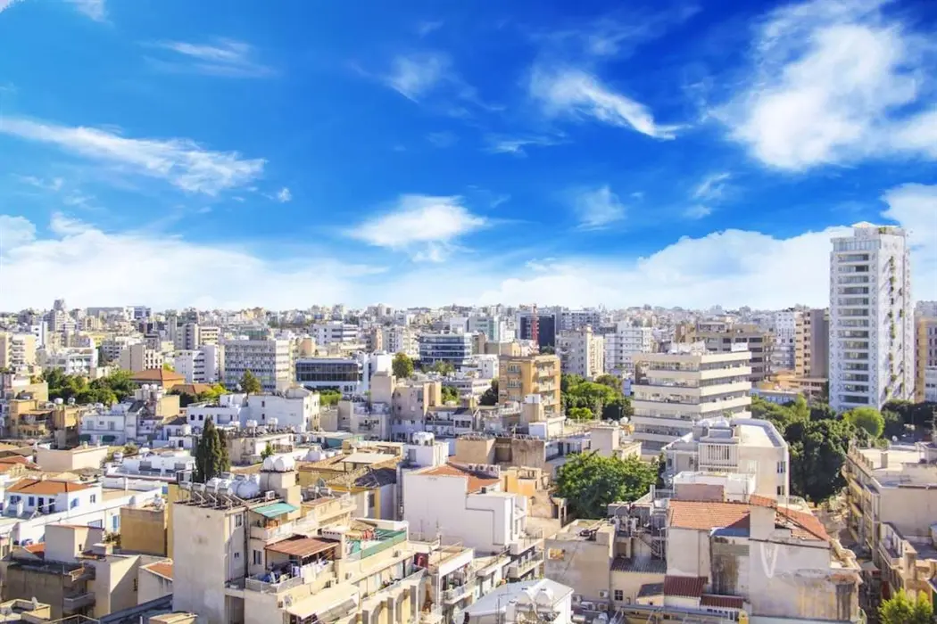 Διψήφια άνοδος στις πωλήσεις ακινήτων - Στα €3,5 δισ. η αξία μεταβιβάσεων το ενιάμηνο