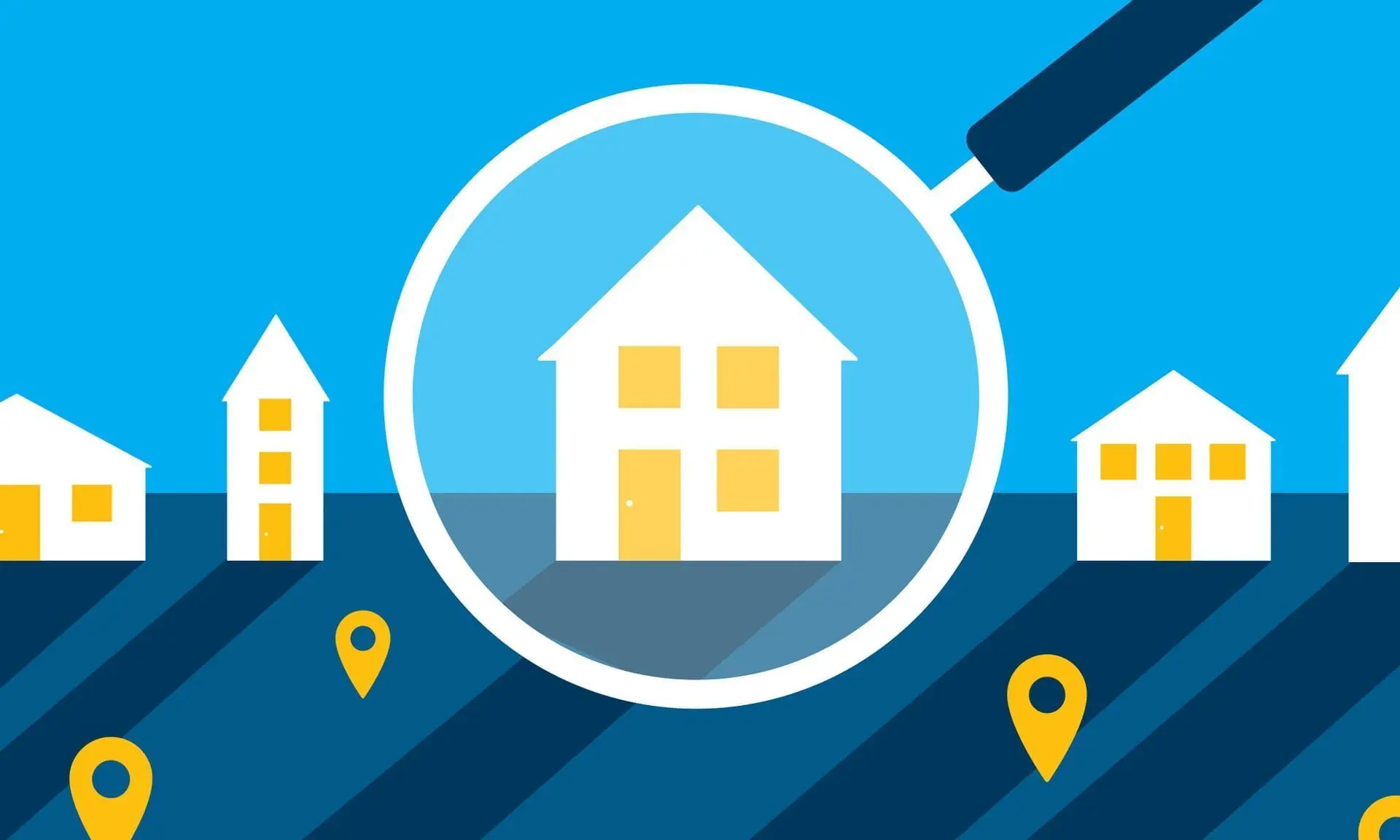 Εκμίσθωση ακινήτων στην Αθήνα