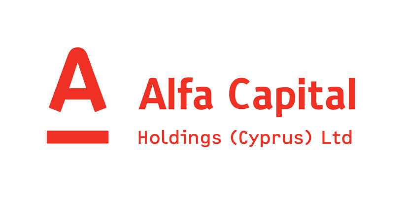 Οικονομική σταθερότητα για την Alfa Capital Holdings (Cyprus) Limited