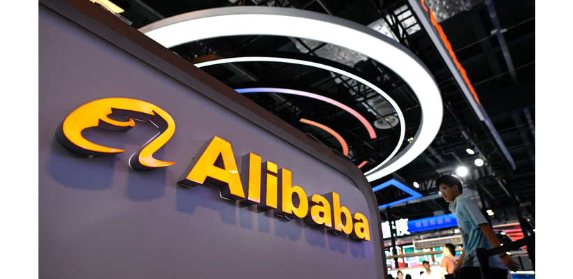 Alibaba: Ανάκληση αδειών και… ύπνος στο γραφείο