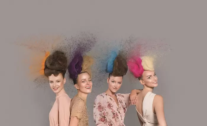 NICOSIA MALL: Η πιο «incredible» αντίστροφη μέτρηση 