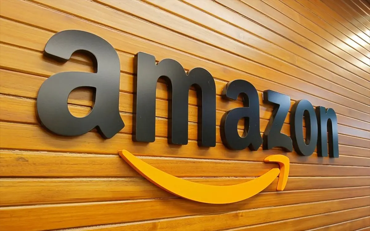 Προωθούν την εξ αποστάσεως εργασία για να γλυτώσουν χρήματα