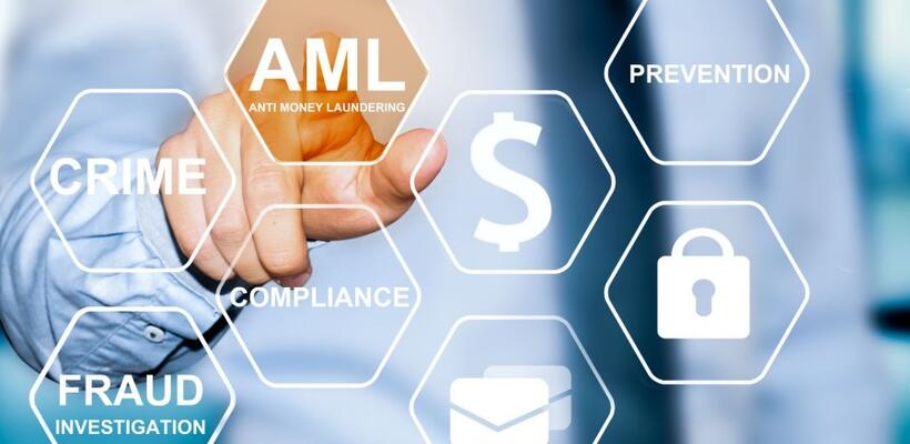 ΕΚΚ: Ψήφος εμπιστοσύνης στο θεσμικό πλαίσιο της Κύπρου η έκθεση Moneyval