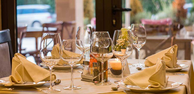 Δόθηκε παράταση στο ωράριο των κέντρων αναψυχής