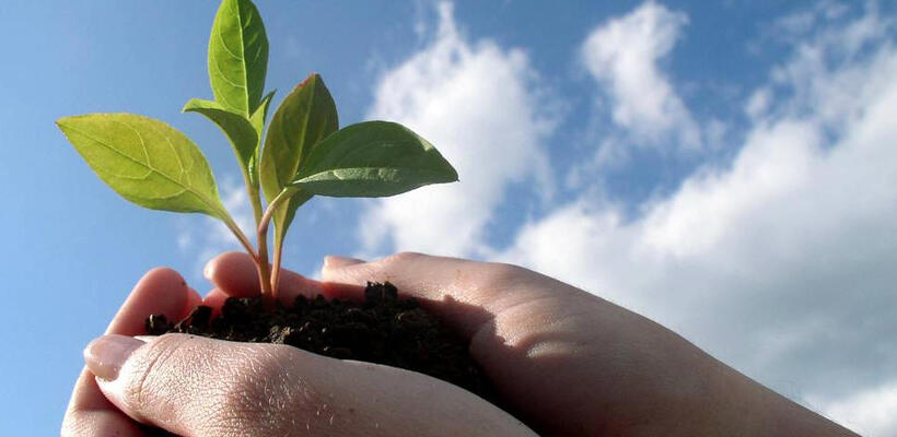  Εναλλακτικά Επενδυτικά Ταμεία: Εργαλείο για την ανάπτυξη