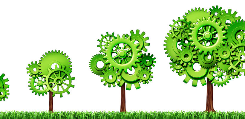 Το Brexit δημιουργεί ευκαιρίες για την κυπριακή οικονομία