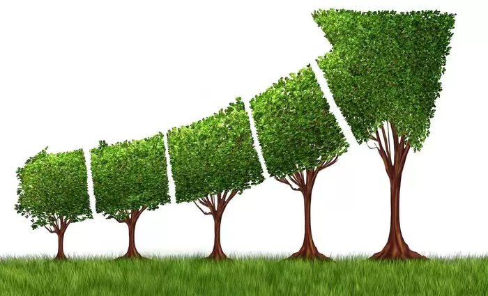 Η δυναμική ανάπτυξη της κυπριακής κεφαλαιαγοράς επιβάλλει αναβάθμιση του εποπτικού ρόλου της ΕΚΚ