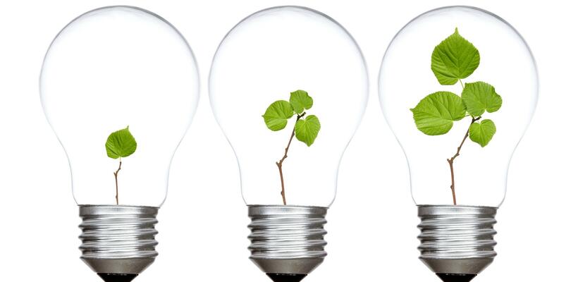 AstroBank: Σε πορεία ανάπτυξης και συνεχούς εξέλιξης