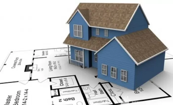 Αθήνα: Στους πρωταγωνιστές της ανάπτυξης η αγορά ακινήτων