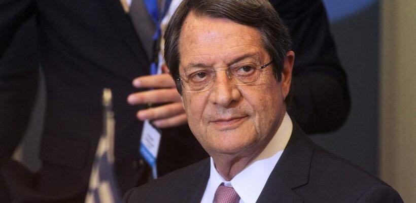 ΠτΔ: Μεγάλο στοίχημα για την Κυβέρνηση το ΓεΣΥ