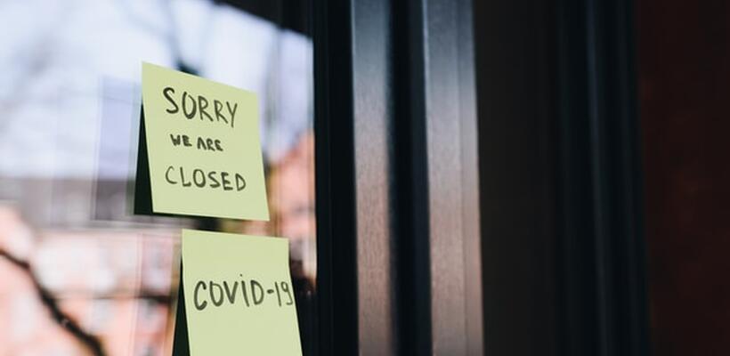 Σε ποιες επιχειρήσεις έχουν εντοπιστεί κρούσματα κορωνοϊού;