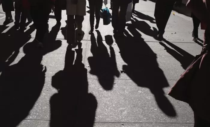 Στο 17,2% η ανεργία στην Ελλάδα