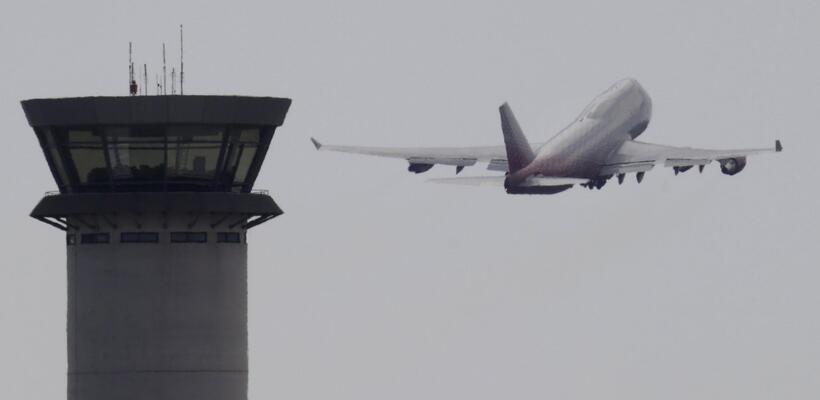 Έρχεται το CyprusFlightPass για όσους θέλουν να έρθουν Κύπρο