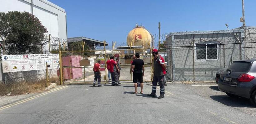 ΠΕΟ: Να μην θυματοποιηθούν οι εργαζόμενοι