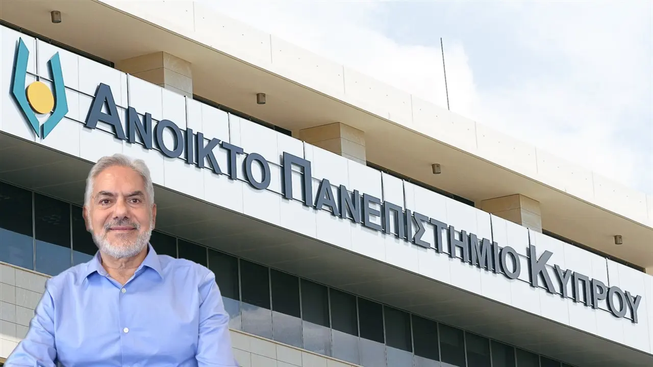 Επαναπροσδιορίζεται ριζικά ο εκπαιδευτικός χώρος  - Ποιες οι προκλήσεις του 2024