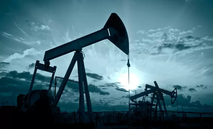 Οι τιμές του πετρελαίου μειώνονται