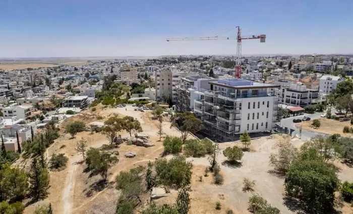 Αδειοδοτήσεις: Η ώρα για υλοποίηση των αποφάσεων είναι τώρα