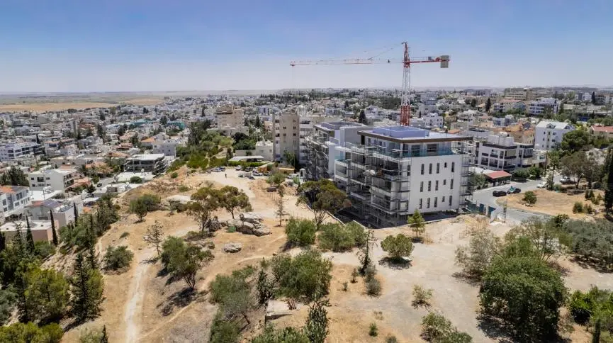 Αδειοδοτήσεις: Η ώρα για υλοποίηση των αποφάσεων είναι τώρα