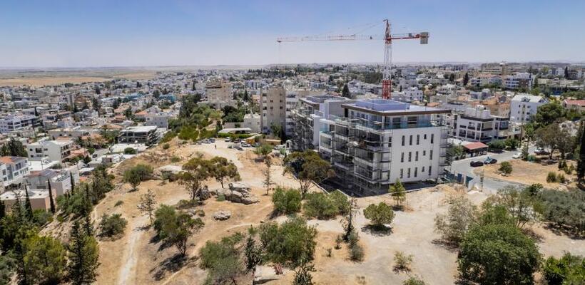 Αδειοδοτήσεις: Η ώρα για υλοποίηση των αποφάσεων είναι τώρα