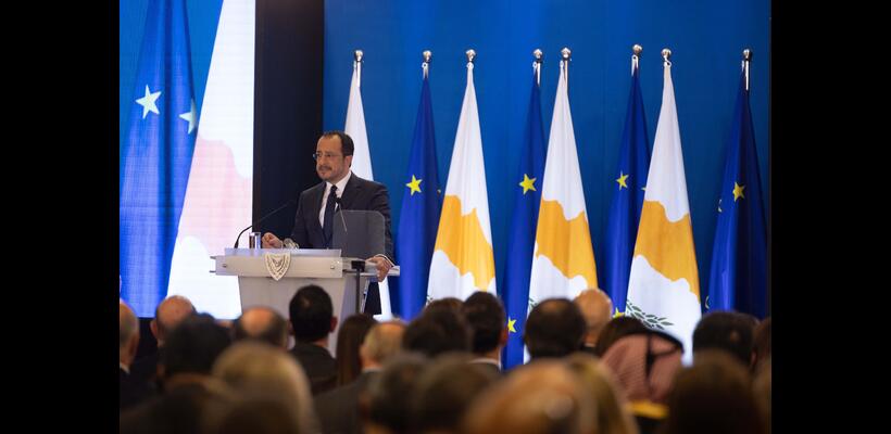 Κλειδώνουν σήμερα στο Τρόοδος οι προτεραιότητες της κυβέρνησης για το 2025