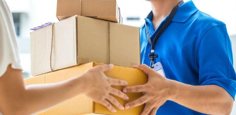 Υψηλό το κόστος αποστολής δεμάτων, θεωρούν οι πολίτες σε έρευνα του ΓΕΡΗΕΤ