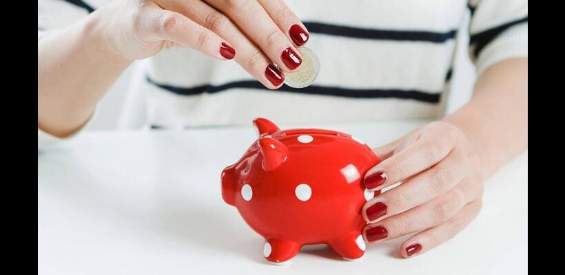 Πώς να προετοιμαστούμε προσωπικά για τις οικονομικές επιπτώσεις