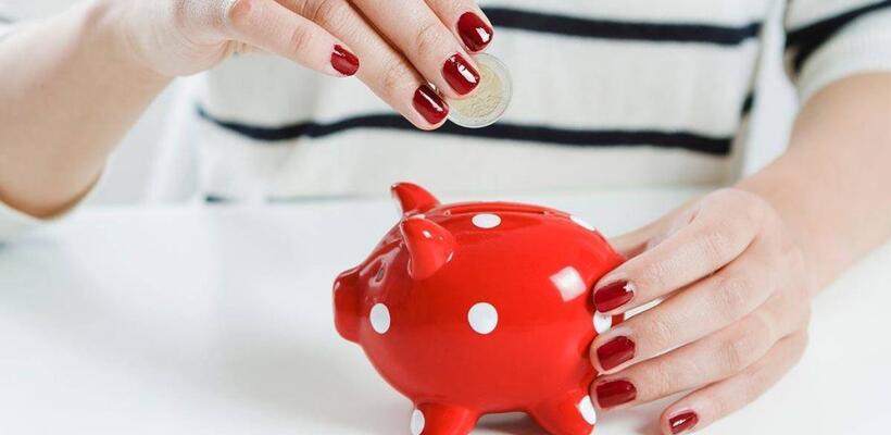 Πώς να προετοιμαστούμε προσωπικά για τις οικονομικές επιπτώσεις