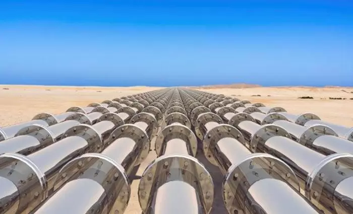 Στο χρηματιστήριο ο πετρελαϊκός κολοσσός Aramco 