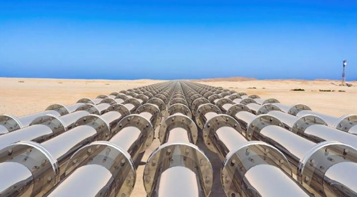 Στο χρηματιστήριο ο πετρελαϊκός κολοσσός Aramco 