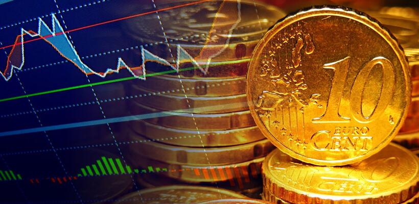 Αρνητικά Επιτόκια vs Σταθερές Αποδόσεις Ακινήτων