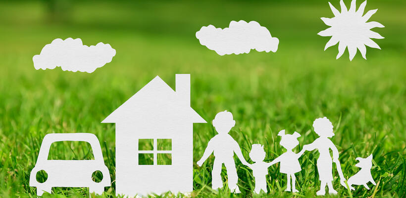 Αποζημιώσεις σε όσους έχουν απαιτήσεις από την Olympic Insurance