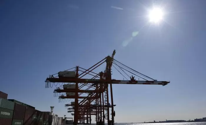 Σταθεροποιητικές τάσεις στις τιμές του πετρελαίου στις ασιατικές αγορές