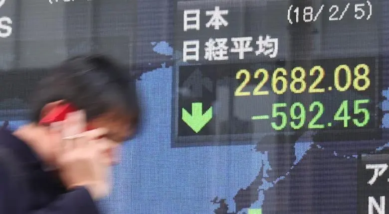 Οι τιμές του πετρελαίου αυξάνονται σήμερα στις ασιατικές αγορές 