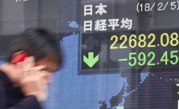 Οι τιμές του πετρελαίου αυξάνονται σήμερα στις ασιατικές αγορές 