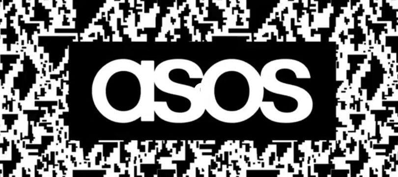 Το ASOS λανσάρει σύντομα μια λειτουργία που θα σε ενθουσιάσει