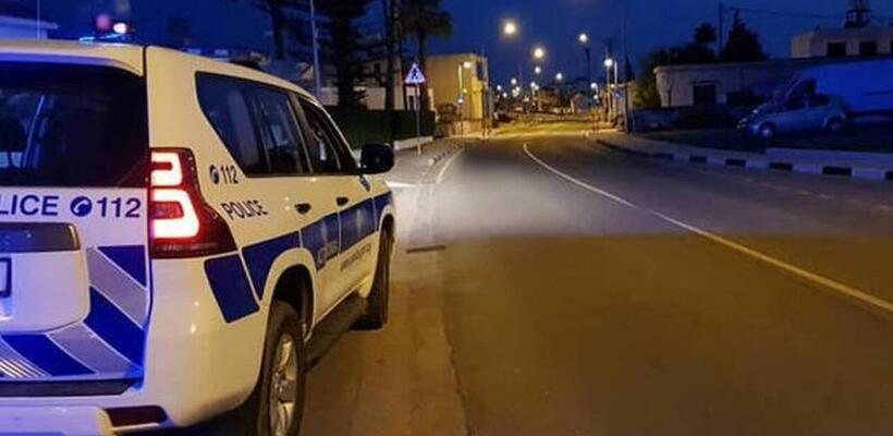 Κορωνοϊός: Καταγγελίες για 14 πολίτες και 6 υποστατικά