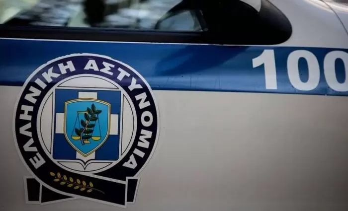 Απάτες άνω των €550.000 από δήθεν εκπροσώπους επενδυτικών εταιρειών στη Θεσσαλονίκη