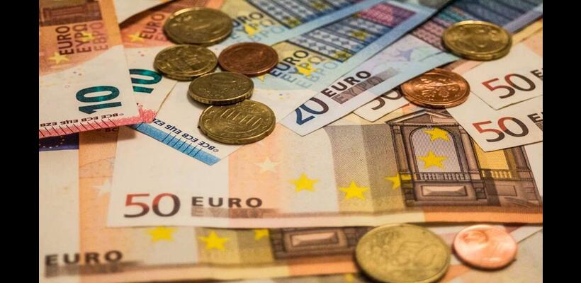 Πρωτοχρονιάτικες ευχές με μηνύματα για την ΑΤΑ από τις συντεχνίες