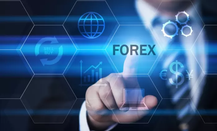 Η Ισπανία διώχνει τις κυπριακές Forex από το έδαφος της;