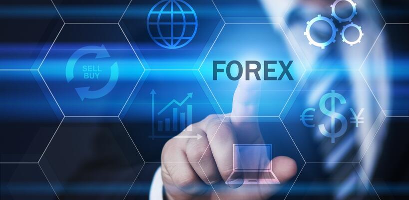 Η Ισπανία διώχνει τις κυπριακές Forex από το έδαφος της;