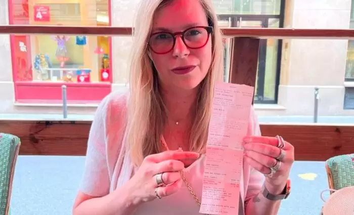 Χρέωσαν για 3 μέρες 36.000 χιλιόμετρα για ενοικιαζόμενο αυτοκίνητο