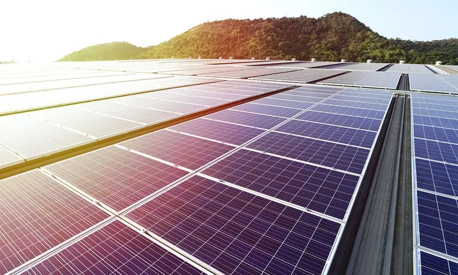 Στο 41,6% το ποσοστό της Κύπρου σε θέρμανση και ψύξη από ανανεώσιμες πηγές ενέργειας