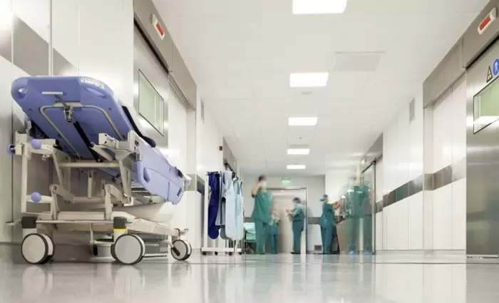 Εξετάζουν παράταση κρατικής χορηγίας στα νοσηλευτήρια