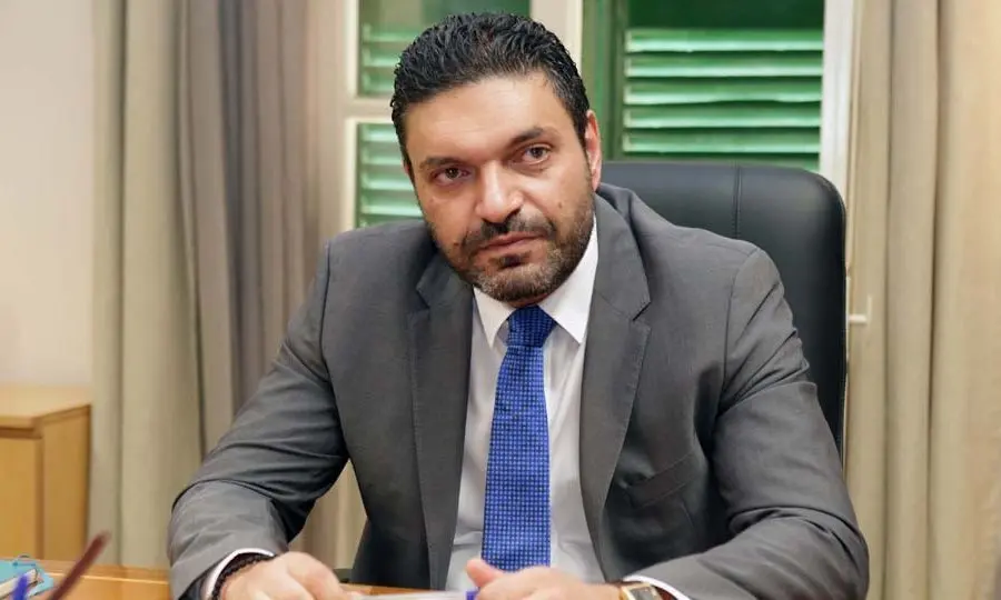 ΥΠΟΙΚ: Ανυπόστατες και παραπλανητικές οι αναφορές Αντωνίου