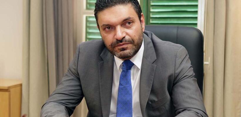 ΥΠΟΙΚ: Ανυπόστατες και παραπλανητικές οι αναφορές Αντωνίου