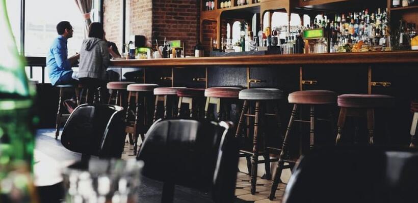 Φ. Λεβέντης: Δεν είναι απαγορευτικές οι αυξήσεις στα κέντρα αναψυχής