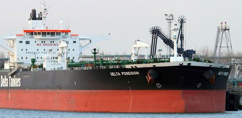 Καλά στην υγεία του ο Κύπριος ναυτικός