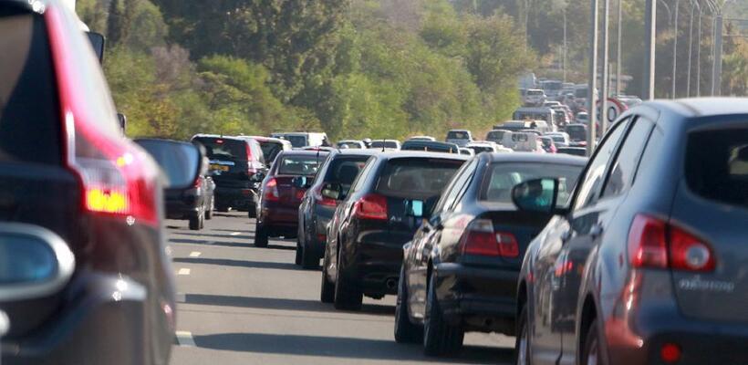 Αρχίζουν οι ανανεώσεις αδειών κυκλοφορίας